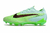 Chuteira Nike Phantom GX Low Elite FG Campo - comprar online