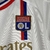 Kit Infantil Lyon 23/24