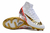 Chuteira Nike Air Zoom Mercurial Vapor XV Elite Campo - comprar online