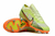 Chuteira Nike Air Zoom Mercurial Superfly IX Low Elite Campo - comprar online