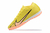 Imagem do Chuteira Nike Air Zoom Mercurial Vapor XV Elite Low Society