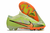 Chuteira Nike Air Zoom Mercurial Superfly IX Low Elite Campo