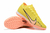 Chuteira Nike Air Zoom Mercurial Vapor XV Elite Low Society - comprar online