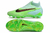 Chuteira Nike Phantom GX Elite FG Campo - OrtySports | Artigos Esportivos | Frete Grátis