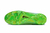 Chuteira Nike Phantom GX Elite FG Campo - comprar online