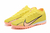 Chuteira Nike Air Zoom Mercurial Vapor XV Elite Low Society