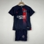 Kit Infantil PSG 23/24