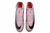 Chuteira Nike Air Zoom Mercurial Vapor XV Elite Campo - loja online