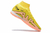 Chuteira Nike Air Zoom Mercurial Vapor XV Elite Society na internet