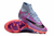 Chuteira Nike Air Zoom Mercurial Superfly IX Elite Campo - comprar online