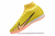 Chuteira Nike Air Zoom Mercurial Vapor XV Elite Society - OrtySports | Artigos Esportivos | Frete Grátis