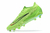 Chuteira Nike Phantom GX Low Elite FG Campo - loja online