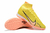 Chuteira Nike Air Zoom Mercurial Vapor XV Elite Society - comprar online