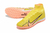 Chuteira Nike Air Zoom Mercurial Vapor XV Elite Society na internet