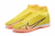 Chuteira Nike Air Zoom Mercurial Vapor XV Elite Society - loja online