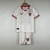 Kit Infantil Sevilla 23/24