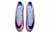 Chuteira Nike Air Zoom Mercurial Superfly IX Low Elite Campo na internet