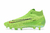 Chuteira Nike Phantom GX Elite FG Campo - comprar online