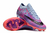 Chuteira Nike Air Zoom Mercurial Superfly IX Low Elite Campo - comprar online