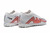 Chuteira Nike Air Zoom Mercurial Vapor XV Elite Low Society - loja online