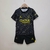 Kit Infantil PSG 23/24