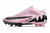 Chuteira Nike Air Zoom Mercurial Vapor XV Low Elite Campo na internet