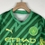 Kit Infantil Manchester City Goleiro 23/24 - comprar online