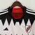 Camisa River Plate 23/24 - comprar online