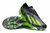 Chuteira Adidas X Crazyfast + Campo - comprar online