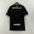 Camisa Peñarol 24/25 - OrtySports | Artigos Esportivos | Frete Grátis
