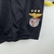 Kit Infantil Benfica 23/24 - loja online