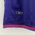 Camisa Fiorentina 23/24 - loja online