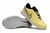 Chuteira Nike Tiempo Legend 10 Futsal - comprar online