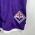 Kit Infantil Fiorentina 23/24 - loja online