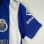 Kit Infantil Porto 23/24 - loja online