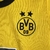 Imagem do Kit Infantil Borussia Dortmund 23/24