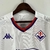 Camisa Fiorentina 23/24 - comprar online