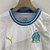 Kit Infantil Olympique de Marseille 23/24 - comprar online