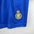 Kit Infantil Al Nassr 23/24 - loja online