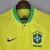 Camisa Seleção Brasileira World Cup 2022 - comprar online