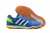 Chuteira Adidas Top Sala Futsal