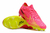 Chuteira Nike Air Zoom Mercurial Vapor XV Low Elite Campo - comprar online