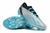 Chuteira Adidas X Crazyfast.1 Campo - comprar online