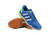 Chuteira Adidas Top Sala Futsal - comprar online