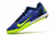 Chuteira Nike Zoom Vapor 14 Pro Futsal