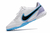 Chuteira Nike Tiempo Legend 9 Club Society - loja online