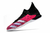 Imagem do Chuteira adidas Predator Freak .3 Futsal