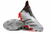 Chuteira Adidas Predator Freak+ Campo - comprar online