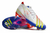 Chuteira adidas Predator Edge 1 Campo - comprar online