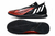 Chuteira adidas Predator Edge .1 Futsal - loja online